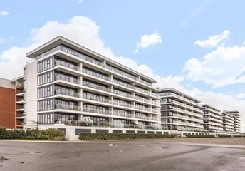 2 bedroom apartment for sale - Kingman Way, Newbury, RG14 - Property View 1