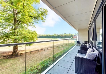 2 bedroom apartment for sale - Carruthers Court, Newbury, RG14 - Property View 1