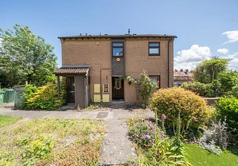 1 bedroom apartment for sale - Angel Court, Pelican Lane, Newbury, RG14 - Property View 1