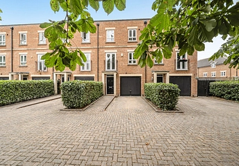 4 bedroom house for sale - Denman Drive, Newbury, RG14 - Property View 1