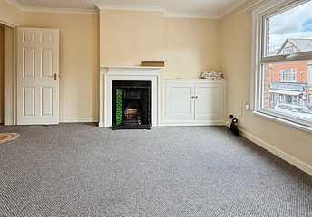 1 bedroom apartment to rent - Bartholomew Street, Newbury, RG14 - Property View 1