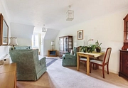 2 bedroom apartment to rent - West Mills, Newbury, RG14 - Property View 3