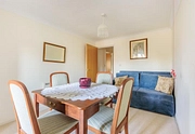 2 bedroom apartment to rent - West Mills, Newbury, RG14 - Property View 4