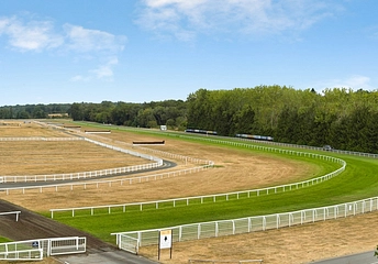 2 bedroom apartment to rent - Racecourse Road, Newbury, Berkshire, RG14 - Property View 1