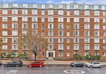 2 bedroom apartment for sale - Queensway, London, W2 - Property View 1
