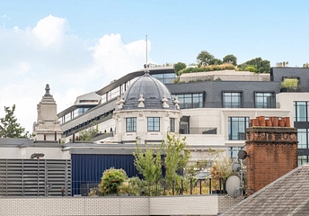 2 bedroom apartment for sale - Porchester Road, London, W2 - Property View 1