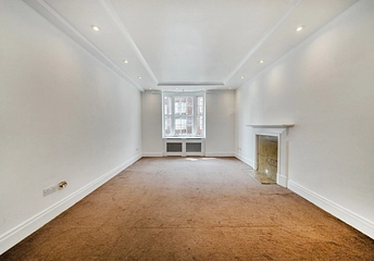 2 bedroom apartment for sale - Porchester Road, London, W2 - Property View 1