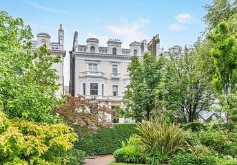 studio for sale - Pembridge Square, London, W2 - Property View 1