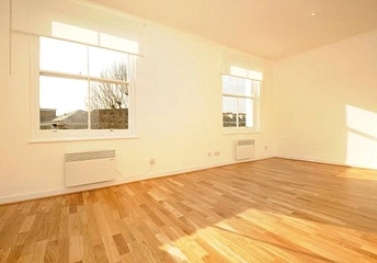 2 bedroom apartment for sale - Orsett Terrace, London, W2 - Property View 1