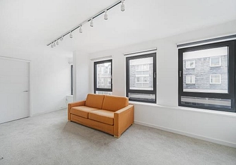1 bedroom apartment to rent - Kensington Church Street, London, W8 - Property View 1