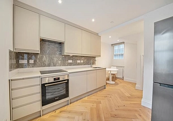 1 bedroom apartment to rent - Linden Gardens, London, W2 - Property View 1