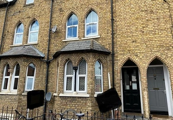 5 bedroom house to rent - Marston Street, Oxford, OX4 - Property View 1