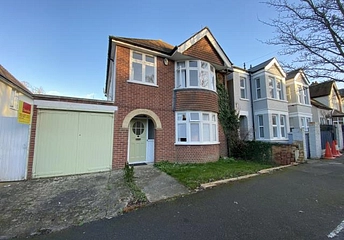 5 bedroom house to rent - Stapleton Road, Headington, Oxford, OX3 - Property View 1