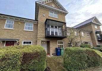 6 bedroom house to rent - Reliance Way, Oxford, OX4 - Property View 1