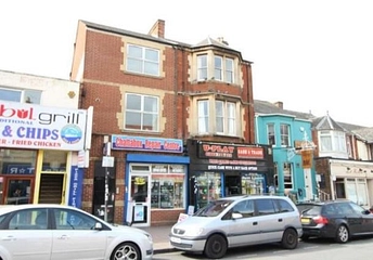 5 bedroom maisonette to rent - Cowley Road, Oxford, OX4 - Property View 1