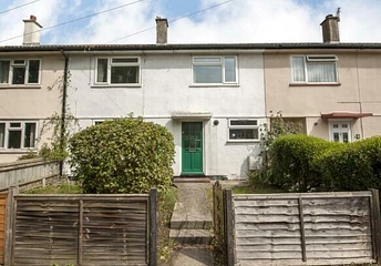 4 bedroom house to rent - Massey Close, Headington, Oxford, OX3 - Property View 1
