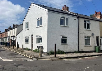 6 bedroom house to rent - Leopold Street, Oxford, OX4 - Property View 1