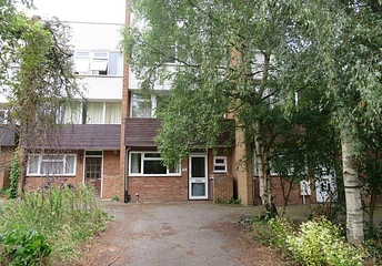 6 bedroom townhouse to rent - Howrood Close, Headington, Oxford, OX3 - Property View 1