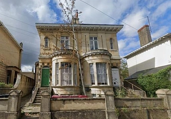 2 bedroom apartment to rent - Eldon Road, Reading, RG1 - Property View 1