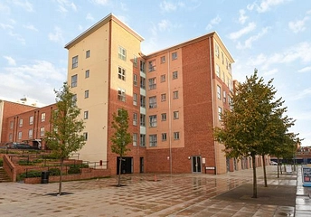 2 bedroom apartment to rent - Moulsford Mews, Reading, RG30 - Property View 1