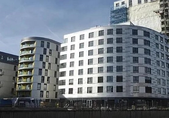 2 bedroom apartment to rent - Alfred Street, Reading, RG1 - Property View 1