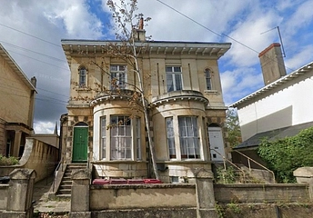 1 bedroom apartment to rent - Eldon Road, Reading, RG1 - Property View 1