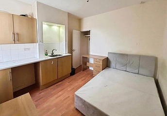 1 bedroom property to rent - Grange Avenue, Reading, Berkshire, RG6 - Property View 1