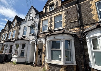 1 bedroom studio to rent - Whitley Street, Reading, Berkshire, RG2 - Property View 1