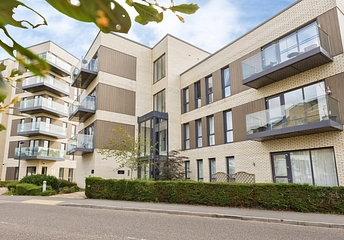 2 bedroom apartment to rent - Flagstaff Road, Reading, Berkshire, RG2 - Property View 1