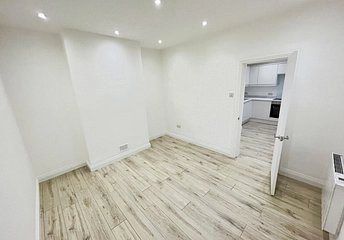 1 bedroom apartment to rent - Oxford Road, Reading, Berkshire, RG30 - Property View 1