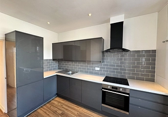 2 bedroom apartment to rent - Haydons Road, Wimbledon, SW19 - Property View 1