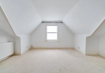1 bedroom apartment to rent - Larkfield Road, Richmond, TW9 - Property View 1