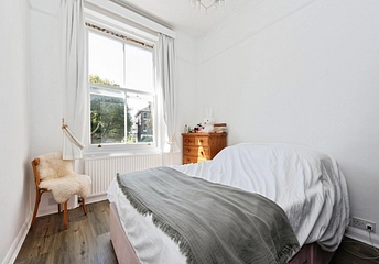 1 bedroom apartment to rent - Cardigan Road, Richmond, TW10 - Property View 1