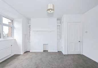 2 bedroom apartment to rent - Petersham Road, Richmond, TW10 - Property View 1