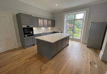 6 bedroom house to rent - Queens Road, Richmond, TW10 - Property View 1