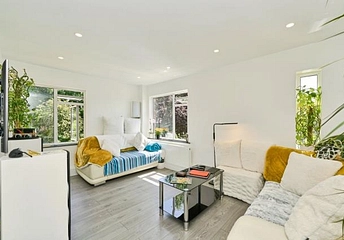 1 bedroom apartment to rent - Beard Road, Kingston Upon Thames, KT2 - Property View 1