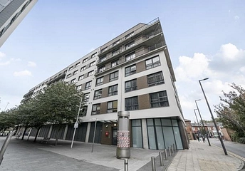 2 bedroom apartment for sale - Chatham Place, Reading, RG1 - Property View 1
