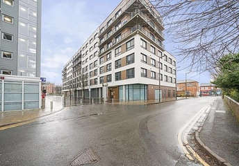 2 bedroom apartment for sale - Chatham Place, Reading, RG1 - Property View 1