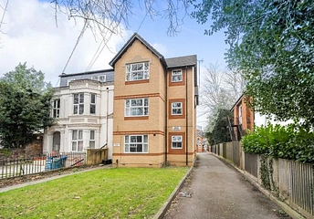 2 bedroom apartment for sale - Guernsey House, Reading, RG1 - Property View 1
