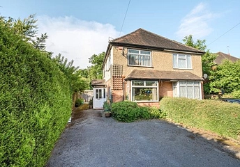 3 bedroom house for sale - Wokingham Road, Earley, Reading, RG6 - Property View 1