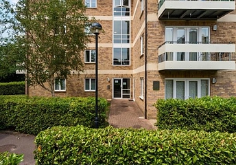 2 bedroom apartment for sale - Branagh Court, Reading, RG30 - Property View 1
