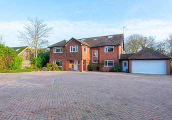 7 bedroom house for sale - Oakside Way, Reading, RG2 - Property View 1