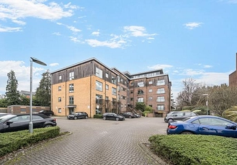 2 bedroom apartment for sale - Southcote Lane, Reading, RG30 - Property View 1