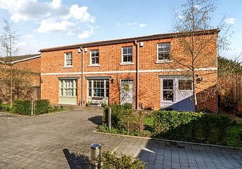 2 bedroom house for sale - Aldworth Rise, Reading, RG1 - Property View 1