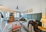 2 bedroom house for sale - Midwinter Close, Tilehurst, Reading, RG30 - Property View 2