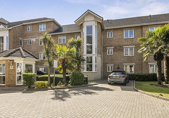 2 bedroom apartment for sale - Blakes Quay, Reading, RG1 - Property View 1