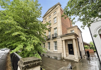 2 bedroom apartment for sale - London Road, Reading, RG1 - Property View 1
