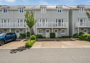 3 bedroom house for sale - Champlain Street, Reading, RG2 - Property View 1