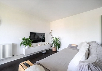 2 bedroom apartment for sale - Battle Square, Reading, Berkshire, RG30 - Property View 1