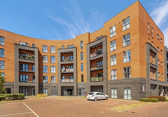 2 bedroom apartment for sale - Nightingale Way, Reading, RG30 - Property View 1